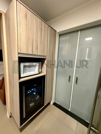 Imagem Imóvel com 2 Quartos à Venda, 62 m² em Casa Verde - São Paulo