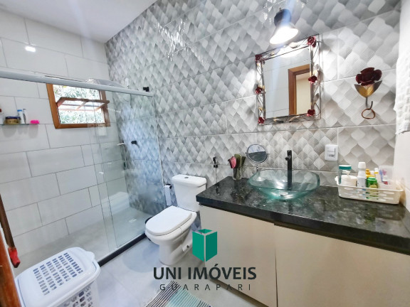 Imagem Casa com 6 Quartos à Venda, 278 m² em Nova Guarapari - Guarapari Imagem Casa com 6 Quartos à Venda, 278 m² em Nova Guarapari - Guarapari
