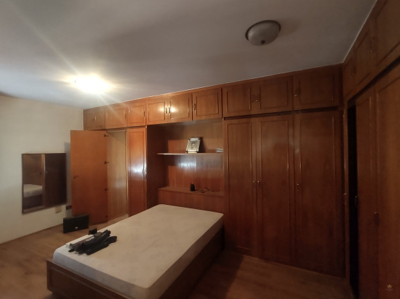 Imagem Apartamento com 3 Quartos à Venda, 212 m² em Santana - São Paulo Imagem Apartamento com 3 Quartos à Venda, 212 m² em Santana - São Paulo