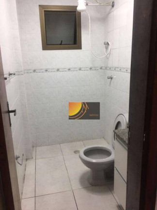 Imagem Apartamento com 1 Quarto à Venda, 66 m² em Jardim Praia Grande - Mongaguá Imagem Apartamento com 1 Quarto à Venda, 66 m² em Jardim Praia Grande - Mongaguá