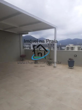 Imagem Apartamento com 3 Quartos à Venda, 237 m² em Centro - Ubatuba Imagem Apartamento com 3 Quartos à Venda, 237 m² em Centro - Ubatuba