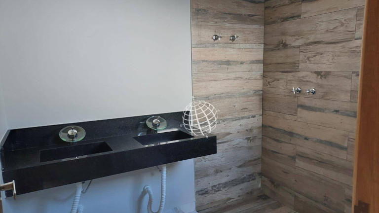 Imagem Casa com 3 Quartos à Venda, 220 m² em Condomínio Shambala Iii - Atibaia