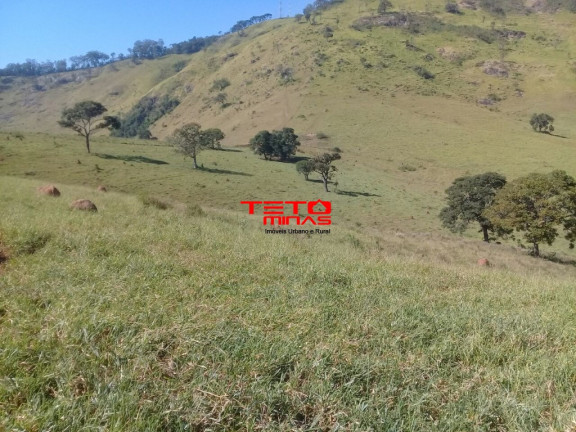 Imagem Imóvel com 2 Quartos à Venda, 146 m² em Zona Rural Carmo De Minas - Carmo De Minas Imagem Imóvel com 2 Quartos à Venda, 146 m² em Zona Rural Carmo De Minas - Carmo De Minas