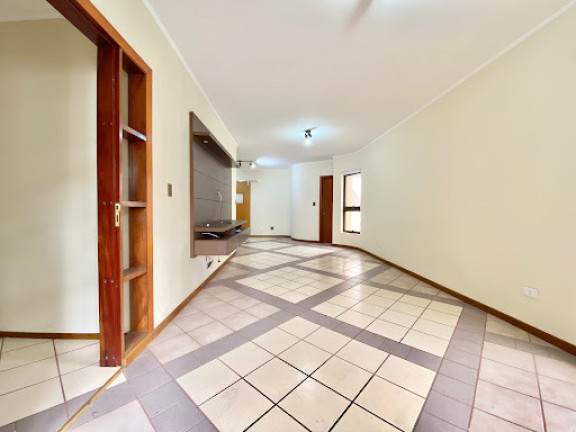 Imagem Apartamento com 3 Quartos à Venda, 136 m² em Pitangueiras - Guarujá Imagem Apartamento com 3 Quartos à Venda, 136 m² em Pitangueiras - Guarujá