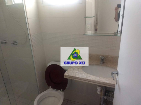 Imagem Apartamento com 2 Quartos à Venda, 82 m² em Mansões Santo Antônio - Campinas Imagem Apartamento com 2 Quartos à Venda, 82 m² em Mansões Santo Antônio - Campinas
