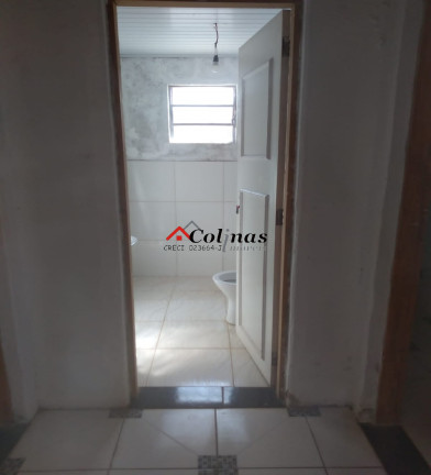 Imagem Casa com 2 Quartos à Venda, 385 m² em Depois Do Centro - Ibiúna Imagem Casa com 2 Quartos à Venda, 385 m² em Depois Do Centro - Ibiúna