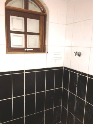 Imagem Casa com 3 Quartos à Venda, em Granja Viana - Cotia Imagem Casa com 3 Quartos à Venda, em Granja Viana - Cotia