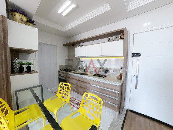 Imagem Apartamento com 1 Quarto à Venda, 94 m² em Centro - Gpva - Guarapuava Imagem Apartamento com 1 Quarto à Venda, 94 m² em Centro - Gpva - Guarapuava