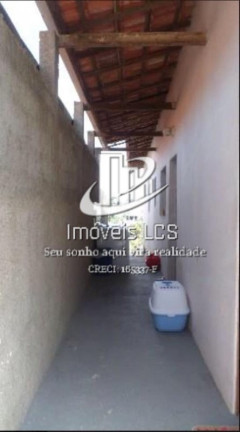 Imagem Casa com 2 Quartos à Venda, 85 m² em Paisagem Colonial - São Roque Imagem Casa com 2 Quartos à Venda, 85 m² em Paisagem Colonial - São Roque