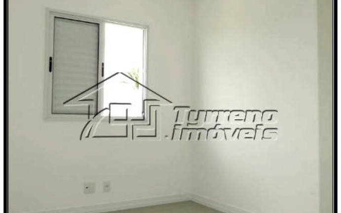 Imagem Apartamento com 2 Quartos à Venda, 55 m² em Urbanova - São José Dos Campos Imagem Apartamento com 2 Quartos à Venda, 55 m² em Urbanova - São José Dos Campos