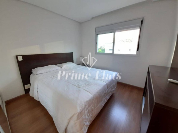 Imagem Apartamento com 2 Quartos à Venda, 58 m² em Bela Vista - São Paulo Imagem Apartamento com 2 Quartos à Venda, 58 m² em Bela Vista - São Paulo