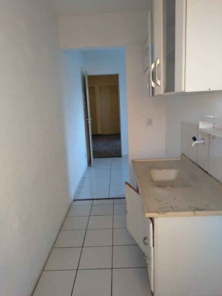 Imagem Apartamento com 2 Quartos para Alugar, 45 m² em Jardim Arco-íris - Cotia Imagem Apartamento com 2 Quartos para Alugar, 45 m² em Jardim Arco-íris - Cotia