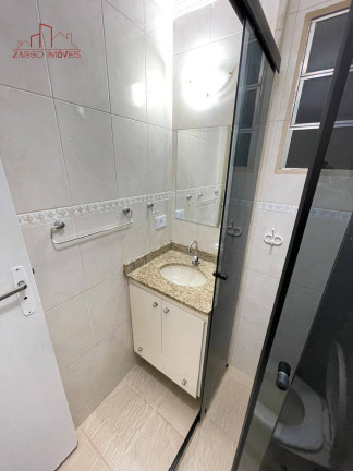 Imagem Casa com 3 Quartos à Venda, 90 m² em Jardim Santa Efigênia - São Paulo Imagem Casa com 3 Quartos à Venda, 90 m² em Jardim Santa Efigênia - São Paulo
