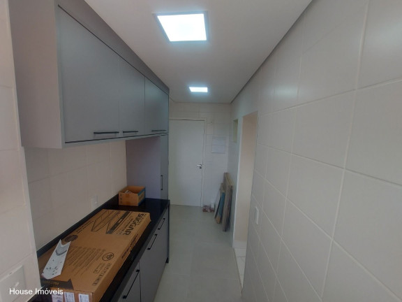 Imagem Imóvel com 3 Quartos à Venda, 111 m² em Jardim Bonfiglioli - Jundiaí Imagem Imóvel com 3 Quartos à Venda, 111 m² em Jardim Bonfiglioli - Jundiaí