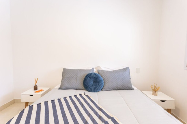 Imagem Apartamento com 1 Quarto à Venda, 94 m² em Campo Belo - São Paulo Imagem Apartamento com 1 Quarto à Venda, 94 m² em Campo Belo - São Paulo