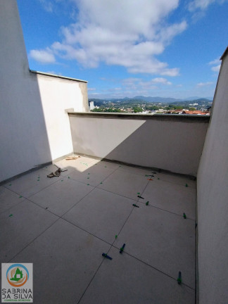 Imagem Casa com 2 Quartos à Venda, 77 m² em Itoupava Norte - Blumenau