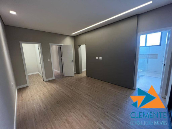 Imagem Apartamento com 4 Quartos à Venda, 300 m² em Alphaville - Nova Lima