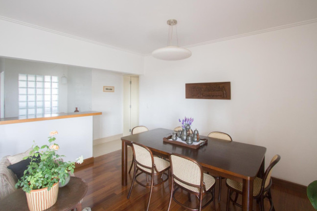 Imagem Apartamento com 3 Quartos à Venda, 121 m² em Parque Colonial - São Paulo Imagem Apartamento com 3 Quartos à Venda, 121 m² em Parque Colonial - São Paulo