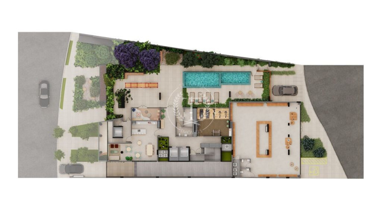 Imagem Loja à Venda, 34 m² em Vila Ipojuca - São Paulo Imagem Loja à Venda, 34 m² em Vila Ipojuca - São Paulo