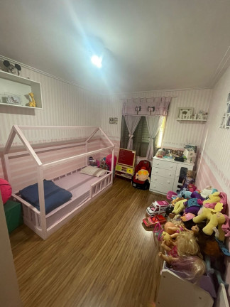 Imagem Casa com 3 Quartos à Venda, 90 m² em Jardim Vila Formosa - São Paulo Imagem Casa com 3 Quartos à Venda, 90 m² em Jardim Vila Formosa - São Paulo