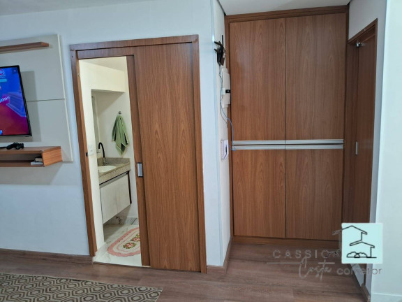 Imagem Casa com 3 Quartos à Venda, 120 m² em Vila Pasti - Louveira Imagem Casa com 3 Quartos à Venda, 120 m² em Vila Pasti - Louveira