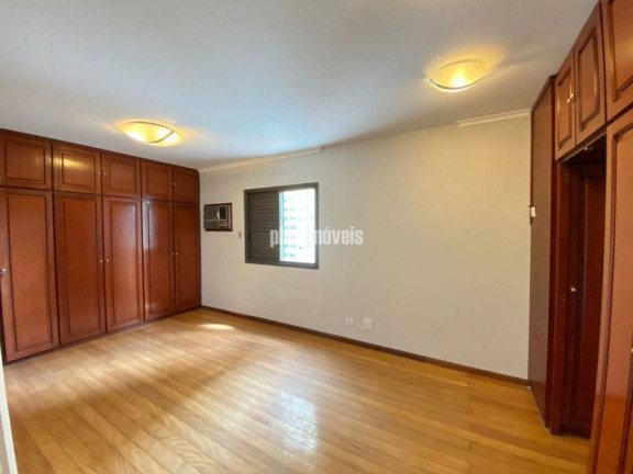 Imagem Apartamento com 3 Quartos à Venda, 192 m² em Aclimação - São Paulo Imagem Apartamento com 3 Quartos à Venda, 192 m² em Aclimação - São Paulo