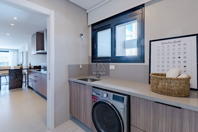 Imagem Apartamento com 3 Quartos à Venda, 154 m² em Bigorrilho - Curitiba Imagem Apartamento com 3 Quartos à Venda, 154 m² em Bigorrilho - Curitiba