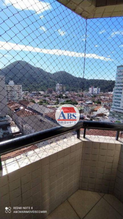 Imagem Cobertura com 3 Quartos à Venda, 363 m² em Canto Do Forte - Praia Grande Imagem Cobertura com 3 Quartos à Venda, 363 m² em Canto Do Forte - Praia Grande