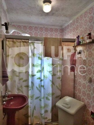 Imagem Casa com 2 Quartos à Venda, 165 m² em Vila Maria Alta - São Paulo Imagem Casa com 2 Quartos à Venda, 165 m² em Vila Maria Alta - São Paulo