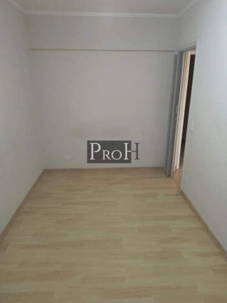 Imagem Apartamento com 1 Quarto à Venda, 54 m² em Centro - São Caetano Do Sul Imagem Apartamento com 1 Quarto à Venda, 54 m² em Centro - São Caetano Do Sul