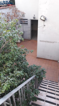 Imagem Sobrado com 3 Quartos à Venda, em Belenzinho - São Paulo Imagem Sobrado com 3 Quartos à Venda, em Belenzinho - São Paulo