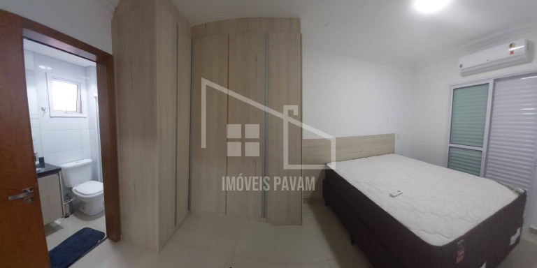 Imagem Apartamento com 2 Quartos à Venda, 155 m² em Assunção - São Bernardo Do Campo Imagem Apartamento com 2 Quartos à Venda, 155 m² em Assunção - São Bernardo Do Campo