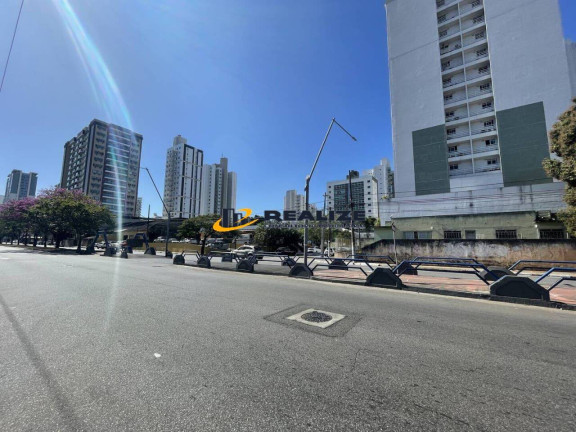 Imagem Apartamento com 1 Quarto à Venda, 42 m² em Parque São Caetano - Campos Dos Goytacazes Imagem Apartamento com 1 Quarto à Venda, 42 m² em Parque São Caetano - Campos Dos Goytacazes