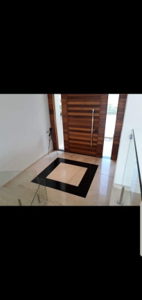 Imagem Casa com 6 Quartos à Venda, 1.094 m² em Condomínio Porto Atibaia - Atibaia Imagem Casa com 6 Quartos à Venda, 1.094 m² em Condomínio Porto Atibaia - Atibaia