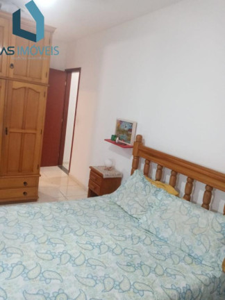 Imagem Casa de Condomínio com 2 Quartos à Venda, 88 m² em Vinhateiro - São Pedro Da Aldeia