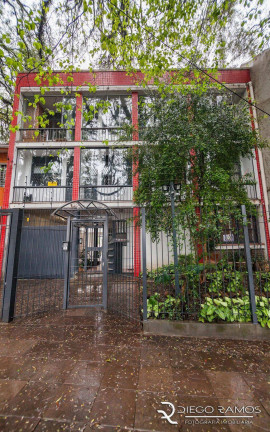 Imagem Apartamento com 2 Quartos à Venda, 83 m² em Moinhos De Vento - Porto Alegre Imagem Apartamento com 2 Quartos à Venda, 83 m² em Moinhos De Vento - Porto Alegre
