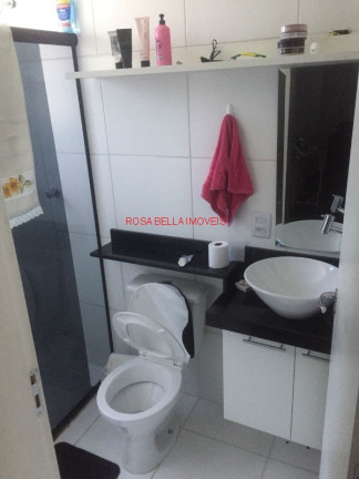 Imagem Apartamento com 2 Quartos à Venda, 54 m² em Vila Nova Esperia - Jundiaí Imagem Apartamento com 2 Quartos à Venda, 54 m² em Vila Nova Esperia - Jundiaí