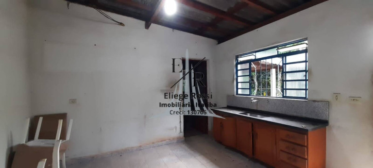 Chácara com 2 Quartos à Venda, 1.000 m² em Real Parque Dom Pedro I - Itatiba