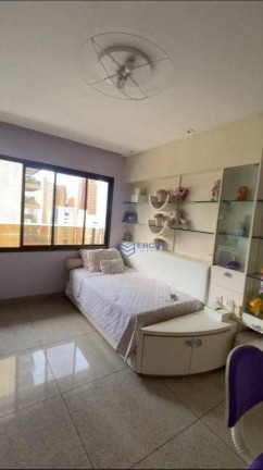 Imagem Apartamento com 4 Quartos à Venda, 300 m² em Meireles - Fortaleza Imagem Apartamento com 4 Quartos à Venda, 300 m² em Meireles - Fortaleza
