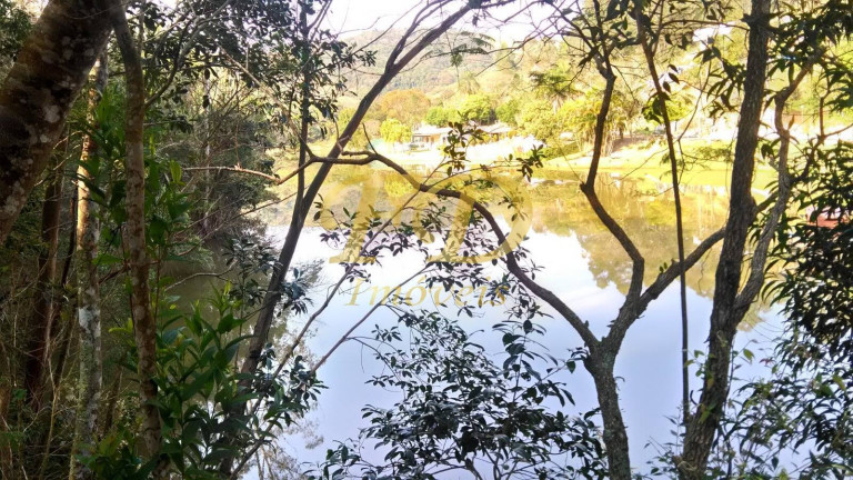 Imagem Terreno em Condomínio à Venda, 1.000 m² em São Vicente - Mairiporã Imagem Terreno em Condomínio à Venda, 1.000 m² em São Vicente - Mairiporã