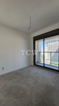 Imagem Apartamento com 3 Quartos à Venda, 145 m² em Paraíso - São Paulo