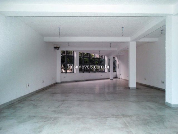Imagem Imóvel à Venda, 600 m² em Bela Vista - São Paulo Imagem Imóvel à Venda, 600 m² em Bela Vista - São Paulo