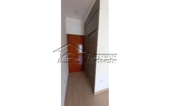 Imagem Casa com 3 Quartos à Venda, 167 m² em Jardim Das Indústrias - São José Dos Campos Imagem Casa com 3 Quartos à Venda, 167 m² em Jardim Das Indústrias - São José Dos Campos