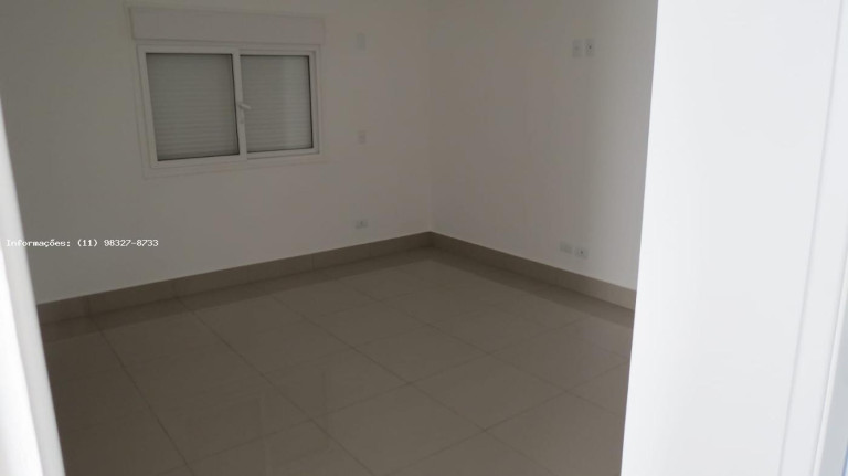 Imagem Casa com 4 Quartos à Venda, 310 m² em Chácara Belvedere - Indaiatuba