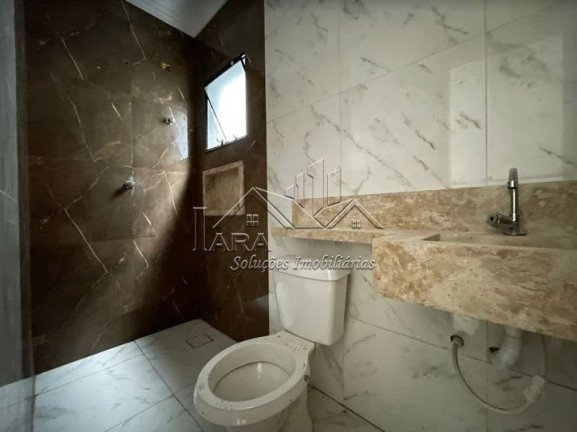 Imagem Sobrado com 3 Quartos à Venda, em Itaquera - São Paulo Imagem Sobrado com 3 Quartos à Venda, em Itaquera - São Paulo