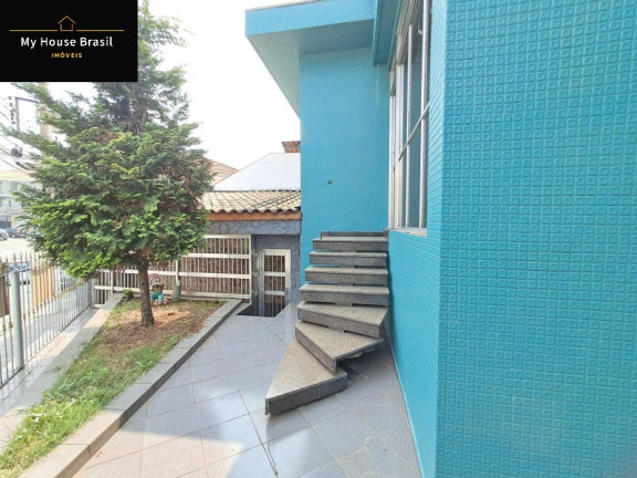 Sobrado com 3 Quartos à Venda, 295 m² em Vila Guilherme - São Paulo