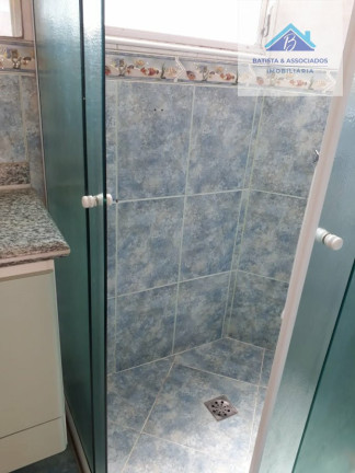 Imagem Apartamento com 2 Quartos à Venda, 59 m² em Vila Proost De Souza - Campinas Imagem Apartamento com 2 Quartos à Venda, 59 m² em Vila Proost De Souza - Campinas