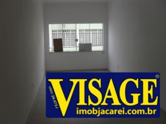 Imagem Imóvel Comercial para Alugar,  em Centro - Jacareí