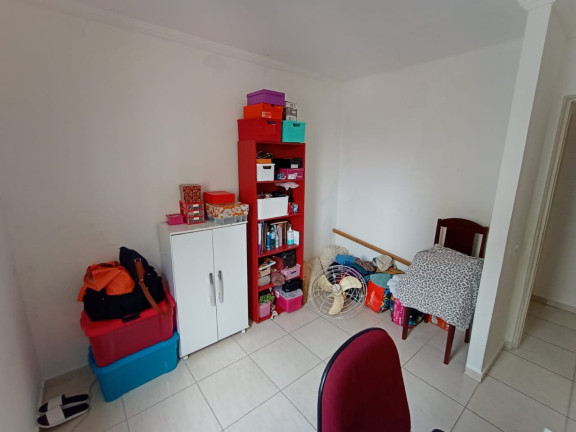 Imagem Imóvel com 2 Quartos à Venda, 70 m² em Jardim Previdência - São Paulo Imagem Imóvel com 2 Quartos à Venda, 70 m² em Jardim Previdência - São Paulo
