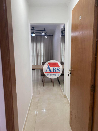 Imagem Apartamento com 1 Quarto à Venda, 48 m² em Tupi - Praia Grande Imagem Apartamento com 1 Quarto à Venda, 48 m² em Tupi - Praia Grande